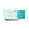 ELLAOLA Teen Multivitamin Powder, Unflavored Sugar-Free Sachets, Ages 12-17