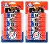 Elmer's All Purpose School Washable Removable Glue Sticks, 0.21 oz., White, 16 Count