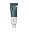 ELROEL Derma Laser Cream - Soothing Barrier Repair Face Cream 1.69 fl oz