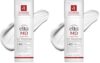 EltaMD UV Restore Face Sunscreen,SPF 40,Mineral Sunscreen for Sun Damaged Skin Repair,Anti-Aging Zinc Oxide Moisturizer Formula for Face,1.7 oz,(Pack of 2)
