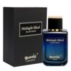 EMMOKIO Fruity Almond - Eau de Parfum - Inspired by Good Girl - Long-Lasting Fragrance - Feminine - 3.4 fl oz (100ml)
