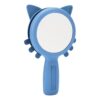 Emotion Mirror, Handheld Unbreakable Feelings Mirror for Kids