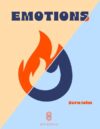 Emotions