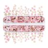 Epoxy Resin Mold Filler Glitters Confettis Nails Art Stickers Nails Art Sequins Glitters for Epoxy Resin, Jewelry Making for Pouring Tumblers for