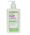 Equate Hydrating Facial Cleanser, 355ml