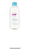 Equate Micellar Cleansing Water, 399ml