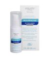 Equate Resurfacing Retinol Face Serum with Ceramides, 1 fl oz