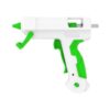 Ergonomic Glues for Home Repairing, Heating Fast Hot Glues for Crafting Use, Electric Hot Electric