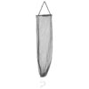 ERINGOGO Breathable Butterfly Viewing Cage Portable Mesh Enclosure for Outdoor Insect Habitat Educational Science Kit