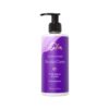 eSalon Scalp Care Conditioner, Lightweight Conditioner Enriched with Keratin and Bonding Technology