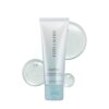 Estée Lauder DayWear Glow Boost Jelly Cleanser | Pore Minimizing Gel Face Wash with Algae Extract, Cucumber, Caffeine, 1.7 Fl Oz