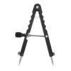 Estink V Shaped Lens Opener, Aluminum Alloy 10-90mm Spanner