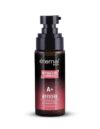 Eternal Bright Retinol Serum | 0.8% Retinol + Ferulic Acid-Stabilised + Vitamin E 2% | Fine Lines, Wrinkles, Skin Renewal & Collagen | Anti-Aging Night Serum | Amber Air tight Pump | All Skin Types |