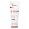 Eucerin Radiant Tone Dark Spot Corrector Body Lotion, Thiamidol Enriched, Exclusive Formula Reduces Dark Spots Due to Sunlight Exposure and Aging, 72 Hours of Hydration, 8.4 FL OZ Tube