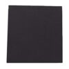 EVA Foam Sheets