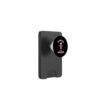 Everyone Loves A Ginger Cute Gingerbread Man Christmas PopSockets PopWallet for MagSafe