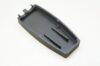 EWESD Replacement Battery Door Cover