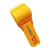 Excavator Toy - Large Digging Arm Digger