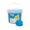 Excellerations Goo Slime - 3 lbs Boron-Free, Gluten-Free Slime for Kid