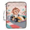 Expandable Hanging File Folders Folders for Documents Binder Storage