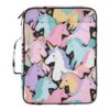 Expandable Hanging File Folders Multi Pocket Folder