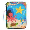 Expandable Hanging File Folders Office Supplies Folders