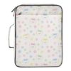 Expandable Hanging File Folders Organizer File Folder
