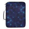 Expanding File Jacket Expanding Hanging File Folder