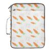 Expanding Hanging File Folders Multi Pocket Folder