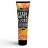 Explicit Essentials Hand & Body Lotion, Self Care Gift Idea For Women, Tropical 150ml Hand Cream