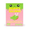 Exploding Kittens Hoppy Salmon Matching Card Game, 3-6 Players, Ages 6+
