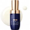 EXPRESSIONS WELLNESS PDRN Serum for Face with CycloRetin, Peptide, CoQ10