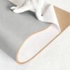 Extra Large Cork Sheets Self Adhesive, Multicolor Push Pins Boards for Crafts, Bulletin Board, DIY Projects, Office Home & School Supplies, Easy to Cut