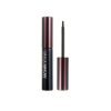 Eyebrow Tint Brow Gel, Long-Lasting Smudge-Resistant, 24g (#101)