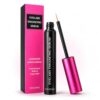 Eyelash Growth Serum 5.5ml – Nourishing Lash Serum for Fuller, Healthier-Looking Lashes