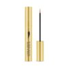 Eyelash Growth Serum and Brow Enhancer with Pentapeptide-17 Safe for Sensitive Eyes & Contact Lenses