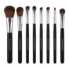 Eyeliner Set, Waterproof Long-Lasting Liquid Eyeliner Pens for Eye Makeup