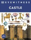 Eyewitness Castle