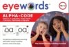 Eyewords Alpha-Code Set 2