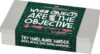 Faber-Castell Multimark Acrylic Dual Tip Markers, Home Décor Colors