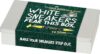Faber-Castell Multimark Acrylic Dual Tip Markers, Kicks Colors | 16 Water-Based Acrylic Paint Markers | Double Ended Bold & Fine Point Paint Pens for Wood, Glass, DIY Crafts, Drawing & Art Supplies