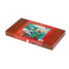 Faber-Castell Young Artist Essentials Gift Set - 64-Piece Premium Quality Art Set for Kids