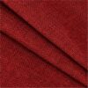 Fabric for Sewing Supplies Linen Fabric Repair Patch, Self Adhesive Patches
