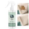 Fabric Spray, 100ml Multipurpose Linen Spray, Sofa Protector