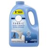 Fabric Spray Air Freshener, Odor-Fighting Extra Strength, 67.6 fl oz Refill – Long Lasting Fabric Deodorizer for Clothes, Upholstery, Bedding, Curtains & Home Odor Elimination