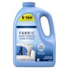 Fabric Spray Air Freshener, Odor-Fighting, Extra Strength, 67.6 fl oz Refill