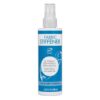 Fabric Stiffener Spray, Quick-Dry Formula, for Shaping Fabrics, Ribbons and Trims, 6.76 fl oz