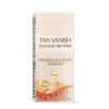 Face & Body Exfoliating Skin Polish | Gentle Skin Renewal Cream | pH Balanced | 180g