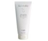 Face Reality Ultra Gentle Cleanser 6 fl oz / 180ml