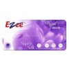 Facial Tissues, 2 Ply, 100 Pulls